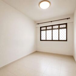 Blk 694 Jurong West Central 1 (Jurong West), HDB 4 Rooms #568015171